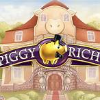 piggy riches slot machine
